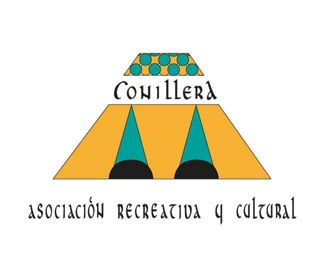 Imagen Presentación Asociación Recreativa y Cultural Conillera