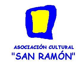 Imagen Presentación Asociación San Ramon