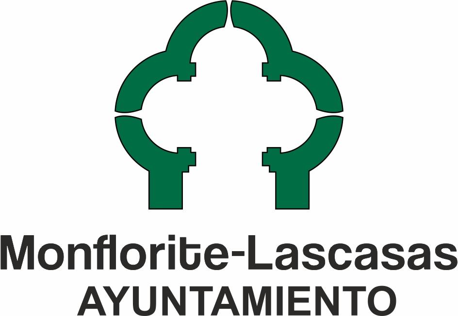 Imagen: Logo de Monflorite